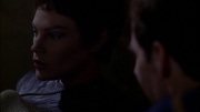 Filename=extant_StarTrek_ENT_1x07-TheAndorianIncident_2303.jpg
Filesize=102KiB
Dimensions=1920x1080
Date added=May 18, 2020 extant_StarTrek_ENT_1x07-TheAndorianIncident_2303.jpg