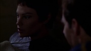 Filename=extant_StarTrek_ENT_1x07-TheAndorianIncident_2305.jpg
Filesize=95KiB
Dimensions=1920x1080
Date added=May 18, 2020 extant_StarTrek_ENT_1x07-TheAndorianIncident_2305.jpg