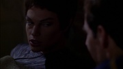 Filename=extant_StarTrek_ENT_1x07-TheAndorianIncident_2306.jpg
Filesize=108KiB
Dimensions=1920x1080
Date added=May 18, 2020 extant_StarTrek_ENT_1x07-TheAndorianIncident_2306.jpg