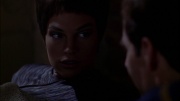 Filename=extant_StarTrek_ENT_1x07-TheAndorianIncident_2307.jpg
Filesize=109KiB
Dimensions=1920x1080
Date added=May 18, 2020 extant_StarTrek_ENT_1x07-TheAndorianIncident_2307.jpg