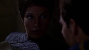 Filename=extant_StarTrek_ENT_1x07-TheAndorianIncident_2308.jpg
Filesize=108KiB
Dimensions=1920x1080
Date added=May 18, 2020 extant_StarTrek_ENT_1x07-TheAndorianIncident_2308.jpg