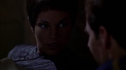 Filename=extant_StarTrek_ENT_1x07-TheAndorianIncident_2309.jpg
Filesize=114KiB
Dimensions=1920x1080
Date added=May 18, 2020 extant_StarTrek_ENT_1x07-TheAndorianIncident_2309.jpg