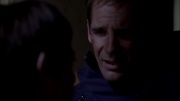 Filename=extant_StarTrek_ENT_1x07-TheAndorianIncident_2310.jpg
Filesize=72KiB
Dimensions=1920x1080
Date added=May 18, 2020 extant_StarTrek_ENT_1x07-TheAndorianIncident_2310.jpg