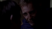 Filename=extant_StarTrek_ENT_1x07-TheAndorianIncident_2311.jpg
Filesize=70KiB
Dimensions=1920x1080
Date added=May 18, 2020 extant_StarTrek_ENT_1x07-TheAndorianIncident_2311.jpg