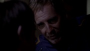 Filename=extant_StarTrek_ENT_1x07-TheAndorianIncident_2312.jpg
Filesize=76KiB
Dimensions=1920x1080
Date added=May 18, 2020 extant_StarTrek_ENT_1x07-TheAndorianIncident_2312.jpg