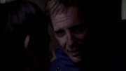 Filename=extant_StarTrek_ENT_1x07-TheAndorianIncident_2313.jpg
Filesize=70KiB
Dimensions=1920x1080
Date added=May 18, 2020 extant_StarTrek_ENT_1x07-TheAndorianIncident_2313.jpg