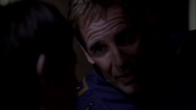 Filename=extant_StarTrek_ENT_1x07-TheAndorianIncident_2314.jpg
Filesize=74KiB
Dimensions=1920x1080
Date added=May 18, 2020 extant_StarTrek_ENT_1x07-TheAndorianIncident_2314.jpg