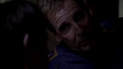 Filename=extant_StarTrek_ENT_1x07-TheAndorianIncident_2315.jpg
Filesize=82KiB
Dimensions=1920x1080
Date added=May 18, 2020 extant_StarTrek_ENT_1x07-TheAndorianIncident_2315.jpg