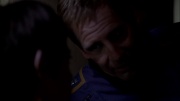 Filename=extant_StarTrek_ENT_1x07-TheAndorianIncident_2316.jpg
Filesize=70KiB
Dimensions=1920x1080
Date added=May 18, 2020 extant_StarTrek_ENT_1x07-TheAndorianIncident_2316.jpg