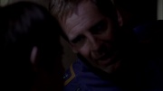 Filename=extant_StarTrek_ENT_1x07-TheAndorianIncident_2317.jpg
Filesize=76KiB
Dimensions=1920x1080
Date added=May 18, 2020 extant_StarTrek_ENT_1x07-TheAndorianIncident_2317.jpg