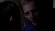 Filename=extant_StarTrek_ENT_1x07-TheAndorianIncident_2318.jpg
Filesize=74KiB
Dimensions=1920x1080
Date added=May 18, 2020 extant_StarTrek_ENT_1x07-TheAndorianIncident_2318.jpg