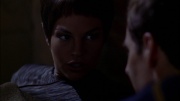 Filename=extant_StarTrek_ENT_1x07-TheAndorianIncident_2319.jpg
Filesize=113KiB
Dimensions=1920x1080
Date added=May 18, 2020 extant_StarTrek_ENT_1x07-TheAndorianIncident_2319.jpg