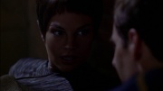 Filename=extant_StarTrek_ENT_1x07-TheAndorianIncident_2320.jpg
Filesize=113KiB
Dimensions=1920x1080
Date added=May 18, 2020 extant_StarTrek_ENT_1x07-TheAndorianIncident_2320.jpg