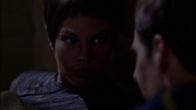 Filename=extant_StarTrek_ENT_1x07-TheAndorianIncident_2321.jpg
Filesize=120KiB
Dimensions=1920x1080
Date added=May 18, 2020 extant_StarTrek_ENT_1x07-TheAndorianIncident_2321.jpg