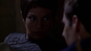 Filename=extant_StarTrek_ENT_1x07-TheAndorianIncident_2322.jpg
Filesize=113KiB
Dimensions=1920x1080
Date added=May 18, 2020 extant_StarTrek_ENT_1x07-TheAndorianIncident_2322.jpg