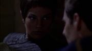 Filename=extant_StarTrek_ENT_1x07-TheAndorianIncident_2323.jpg
Filesize=112KiB
Dimensions=1920x1080
Date added=May 18, 2020 extant_StarTrek_ENT_1x07-TheAndorianIncident_2323.jpg