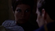Filename=extant_StarTrek_ENT_1x07-TheAndorianIncident_2324.jpg
Filesize=112KiB
Dimensions=1920x1080
Date added=May 18, 2020 extant_StarTrek_ENT_1x07-TheAndorianIncident_2324.jpg