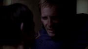 Filename=extant_StarTrek_ENT_1x07-TheAndorianIncident_2325.jpg
Filesize=67KiB
Dimensions=1920x1080
Date added=May 18, 2020 extant_StarTrek_ENT_1x07-TheAndorianIncident_2325.jpg