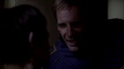 Filename=extant_StarTrek_ENT_1x07-TheAndorianIncident_2326.jpg
Filesize=67KiB
Dimensions=1920x1080
Date added=May 18, 2020 extant_StarTrek_ENT_1x07-TheAndorianIncident_2326.jpg