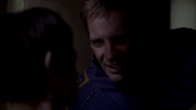Filename=extant_StarTrek_ENT_1x07-TheAndorianIncident_2327.jpg
Filesize=65KiB
Dimensions=1920x1080
Date added=May 18, 2020 extant_StarTrek_ENT_1x07-TheAndorianIncident_2327.jpg
