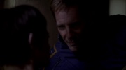Filename=extant_StarTrek_ENT_1x07-TheAndorianIncident_2328.jpg
Filesize=63KiB
Dimensions=1920x1080
Date added=May 18, 2020 extant_StarTrek_ENT_1x07-TheAndorianIncident_2328.jpg