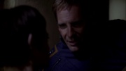 Filename=extant_StarTrek_ENT_1x07-TheAndorianIncident_2329.jpg
Filesize=70KiB
Dimensions=1920x1080
Date added=May 18, 2020 extant_StarTrek_ENT_1x07-TheAndorianIncident_2329.jpg