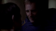Filename=extant_StarTrek_ENT_1x07-TheAndorianIncident_2330.jpg
Filesize=64KiB
Dimensions=1920x1080
Date added=May 18, 2020 extant_StarTrek_ENT_1x07-TheAndorianIncident_2330.jpg