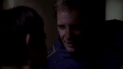 Filename=extant_StarTrek_ENT_1x07-TheAndorianIncident_2331.jpg
Filesize=65KiB
Dimensions=1920x1080
Date added=May 18, 2020 extant_StarTrek_ENT_1x07-TheAndorianIncident_2331.jpg