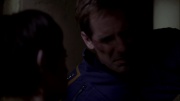Filename=extant_StarTrek_ENT_1x07-TheAndorianIncident_2332.jpg
Filesize=68KiB
Dimensions=1920x1080
Date added=May 18, 2020 extant_StarTrek_ENT_1x07-TheAndorianIncident_2332.jpg