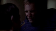 Filename=extant_StarTrek_ENT_1x07-TheAndorianIncident_2333.jpg
Filesize=64KiB
Dimensions=1920x1080
Date added=May 18, 2020 extant_StarTrek_ENT_1x07-TheAndorianIncident_2333.jpg