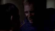 Filename=extant_StarTrek_ENT_1x07-TheAndorianIncident_2334.jpg
Filesize=65KiB
Dimensions=1920x1080
Date added=May 18, 2020 extant_StarTrek_ENT_1x07-TheAndorianIncident_2334.jpg