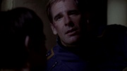 Filename=extant_StarTrek_ENT_1x07-TheAndorianIncident_2335.jpg
Filesize=69KiB
Dimensions=1920x1080
Date added=May 18, 2020 extant_StarTrek_ENT_1x07-TheAndorianIncident_2335.jpg