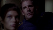 Filename=extant_StarTrek_ENT_1x07-TheAndorianIncident_2337.jpg
Filesize=88KiB
Dimensions=1920x1080
Date added=May 18, 2020 extant_StarTrek_ENT_1x07-TheAndorianIncident_2337.jpg