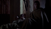 Filename=extant_StarTrek_ENT_1x07-TheAndorianIncident_2338.jpg
Filesize=135KiB
Dimensions=1920x1080
Date added=May 18, 2020 extant_StarTrek_ENT_1x07-TheAndorianIncident_2338.jpg