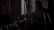 Filename=extant_StarTrek_ENT_1x07-TheAndorianIncident_2339.jpg
Filesize=132KiB
Dimensions=1920x1080
Date added=May 18, 2020 extant_StarTrek_ENT_1x07-TheAndorianIncident_2339.jpg