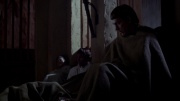 Filename=extant_StarTrek_ENT_1x07-TheAndorianIncident_2340.jpg
Filesize=124KiB
Dimensions=1920x1080
Date added=May 18, 2020 extant_StarTrek_ENT_1x07-TheAndorianIncident_2340.jpg