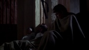 Filename=extant_StarTrek_ENT_1x07-TheAndorianIncident_2341.jpg
Filesize=120KiB
Dimensions=1920x1080
Date added=May 18, 2020 extant_StarTrek_ENT_1x07-TheAndorianIncident_2341.jpg