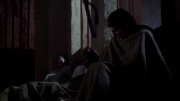 Filename=extant_StarTrek_ENT_1x07-TheAndorianIncident_2342.jpg
Filesize=125KiB
Dimensions=1920x1080
Date added=May 18, 2020 extant_StarTrek_ENT_1x07-TheAndorianIncident_2342.jpg