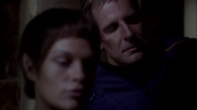 Filename=extant_StarTrek_ENT_1x07-TheAndorianIncident_2343.jpg
Filesize=80KiB
Dimensions=1920x1080
Date added=May 18, 2020 extant_StarTrek_ENT_1x07-TheAndorianIncident_2343.jpg