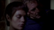 Filename=extant_StarTrek_ENT_1x07-TheAndorianIncident_2344.jpg
Filesize=80KiB
Dimensions=1920x1080
Date added=May 18, 2020 extant_StarTrek_ENT_1x07-TheAndorianIncident_2344.jpg
