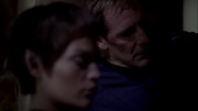 Filename=extant_StarTrek_ENT_1x07-TheAndorianIncident_2345.jpg
Filesize=84KiB
Dimensions=1920x1080
Date added=May 18, 2020 extant_StarTrek_ENT_1x07-TheAndorianIncident_2345.jpg