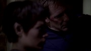Filename=extant_StarTrek_ENT_1x07-TheAndorianIncident_2346.jpg
Filesize=71KiB
Dimensions=1920x1080
Date added=May 18, 2020 extant_StarTrek_ENT_1x07-TheAndorianIncident_2346.jpg