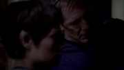 Filename=extant_StarTrek_ENT_1x07-TheAndorianIncident_2347.jpg
Filesize=69KiB
Dimensions=1920x1080
Date added=May 18, 2020 extant_StarTrek_ENT_1x07-TheAndorianIncident_2347.jpg