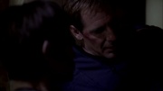 Filename=extant_StarTrek_ENT_1x07-TheAndorianIncident_2349.jpg
Filesize=67KiB
Dimensions=1920x1080
Date added=May 18, 2020 extant_StarTrek_ENT_1x07-TheAndorianIncident_2349.jpg