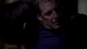 Filename=extant_StarTrek_ENT_1x07-TheAndorianIncident_2350.jpg
Filesize=68KiB
Dimensions=1920x1080
Date added=May 18, 2020 extant_StarTrek_ENT_1x07-TheAndorianIncident_2350.jpg