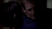 Filename=extant_StarTrek_ENT_1x07-TheAndorianIncident_2351.jpg
Filesize=69KiB
Dimensions=1920x1080
Date added=May 18, 2020 extant_StarTrek_ENT_1x07-TheAndorianIncident_2351.jpg