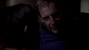 Filename=extant_StarTrek_ENT_1x07-TheAndorianIncident_2352.jpg
Filesize=64KiB
Dimensions=1920x1080
Date added=May 18, 2020 extant_StarTrek_ENT_1x07-TheAndorianIncident_2352.jpg
