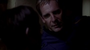 Filename=extant_StarTrek_ENT_1x07-TheAndorianIncident_2354.jpg
Filesize=70KiB
Dimensions=1920x1080
Date added=May 18, 2020 extant_StarTrek_ENT_1x07-TheAndorianIncident_2354.jpg