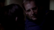 Filename=extant_StarTrek_ENT_1x07-TheAndorianIncident_2355.jpg
Filesize=68KiB
Dimensions=1920x1080
Date added=May 18, 2020 extant_StarTrek_ENT_1x07-TheAndorianIncident_2355.jpg