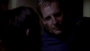 Filename=extant_StarTrek_ENT_1x07-TheAndorianIncident_2356.jpg
Filesize=69KiB
Dimensions=1920x1080
Date added=May 18, 2020 extant_StarTrek_ENT_1x07-TheAndorianIncident_2356.jpg